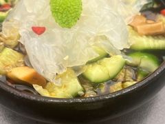 -芙蓉凰花园酒楼