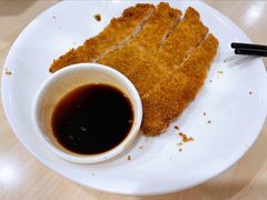 -福海面馆(阳曲店)
