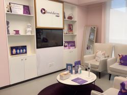 -西安伊美尔医疗美容医院