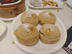 -金时代顺风大酒店(临港百联店)