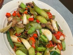 -潇湘阁(汉光百货店)