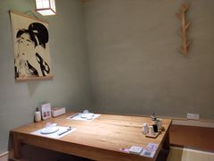 -小句号·精致料理(江南环球港店)
