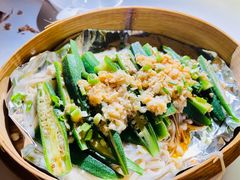 -鸽味轩·粤菜小馆(高楼门总店)