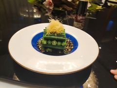 -欧记·龙城港(欣都店)