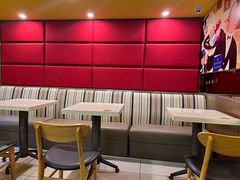 -尊宝比萨(广州塔店)