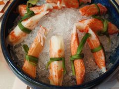 -老员外骨汤火锅(海州古城店)