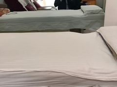 -赵氏盲人按摩(武林门店)