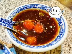-南京大牌档(凯德1818店)