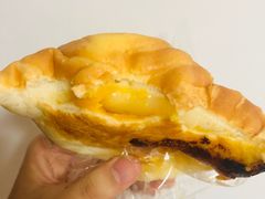 -原麦世家(府琛大厦店)