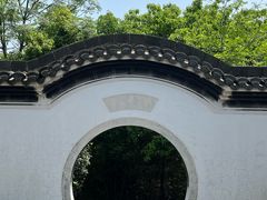 -臭鳜鱼人家·老字号徽菜