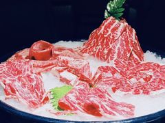 -官也街澳门火锅(新源里店)