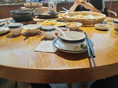 -猪腰一家·地道佛山菜(盐步店)