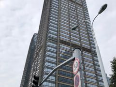 -天空之城欢乐嘉年华苏州店(环球188广场店)
