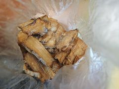 -老人和饭店(淮海中路店)