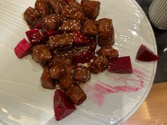 -尚香汤包文博馆(合兴路店)