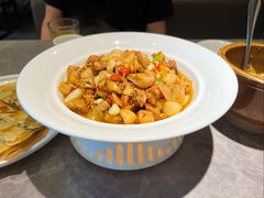 -湘轩·土菜研究院(光大店)