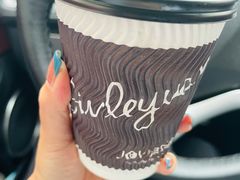 -津乐园(芥园道店)