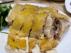 -瑞记湛江鸡饭店·粤西第一鸡(粤垦店)