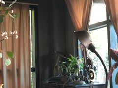 -BUND·FIVE外滩5号(天际店)