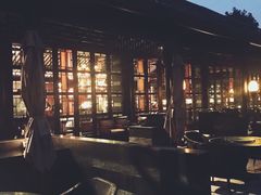 景观位-杭州西子湖四季酒店·金沙厅