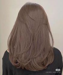 -MAGIC·京都造型·烫染馆