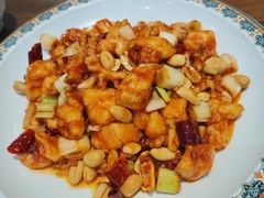 -门框胡同褡裢火烧(赵公口店)