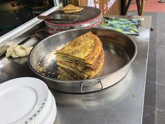 -大南门牛肉包子店