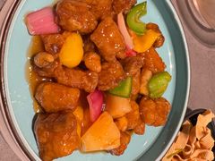 -先记烧鹅王·本地粤菜(福永店)