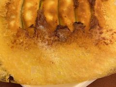 -西安饭庄(立丰国际店)