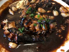 -大莲湖农家乐(青西郊野公园店)