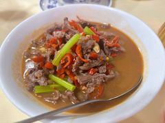 -笨罗卜浏阳菜馆(高桥永祥店)