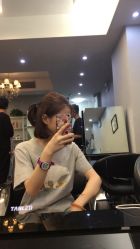 -维卡 Salon