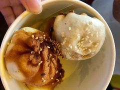 -小路易生煎馆(前进五路店)