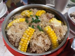 -胡桃里音乐酒馆(罗湖HALO广场店)