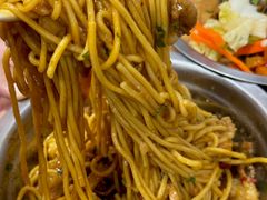 -刘小武·锅魁(总店)