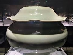 -上海观复博物馆