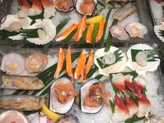 -生如夏花泰式火锅(西村黑金店)