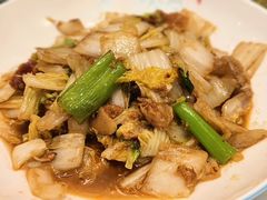 -绅士餐厅龙虾·烧烤(西门路店)
