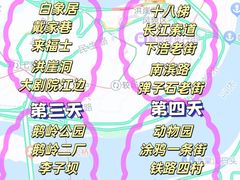 -神伙烧烤(江北黄泥塝店)