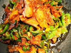 -有位虾匠·胶东土菜小馆(市北店)