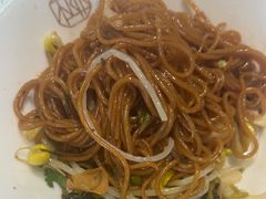 -椰客·海南椰子鸡(新塘永旺梦乐城店)