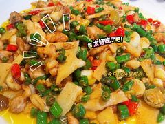 -鸡毛店·川菜(李家沱店)