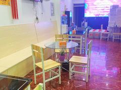 -鸿运兔·手撕烤兔(天府广场店)