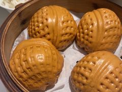 -飶香居(省博物馆店)