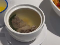 -兰湘子·湘菜小炒(盛龙广场店)