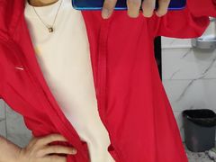 -小山寨(天润城店)