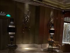 -Love Story爱情故事·养生SPA会所(星都店)