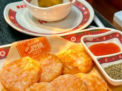 -大吉利·潮汕鲜牛肉火锅(总店)
