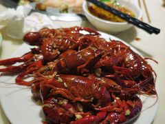 -犇放和牛烤肉·烤榴莲自助(苏宁城市奥莱店)