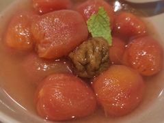 -龙巢盱眙龙虾·牛蛙·烧烤宵夜(八卦岭店)